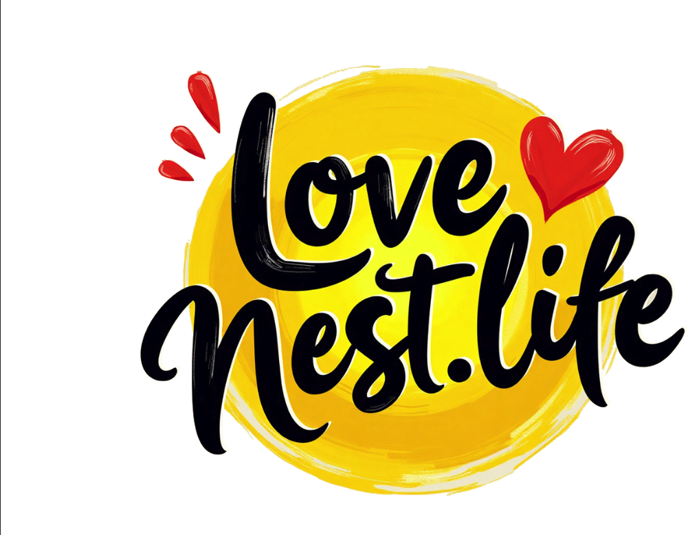 Проститутки в Балансе на love-nest.life